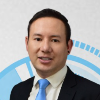 John Clever Mancilla Rocabado