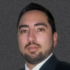 Johnny Franz Terrazas Chacon