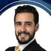 Óscar René Vaca Abularach