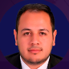 Christian Lozano Delgadillo